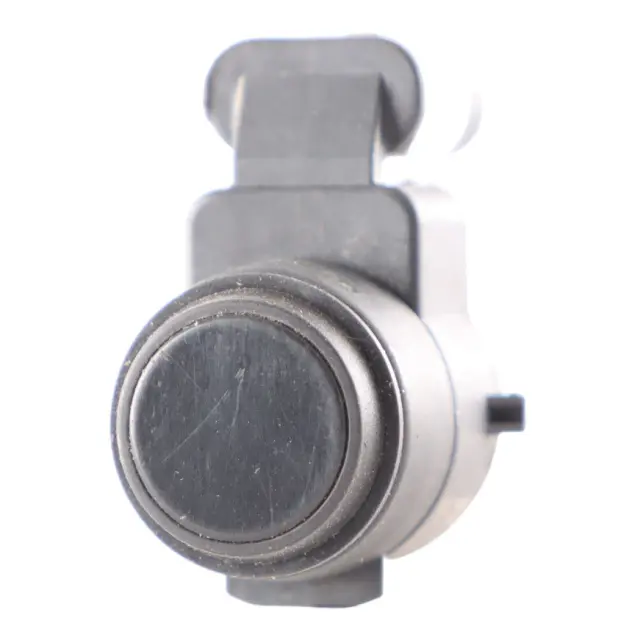 globalparts2-1246987