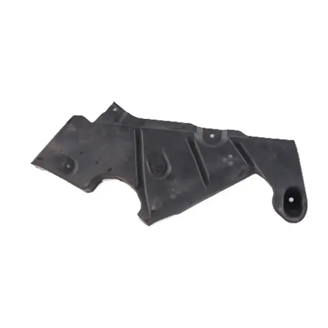 globalparts2-1247014