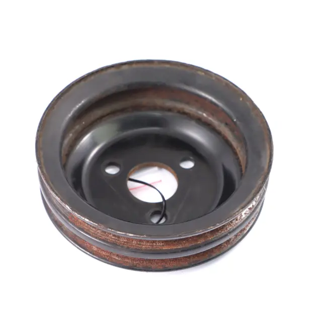 globalparts2-1247060