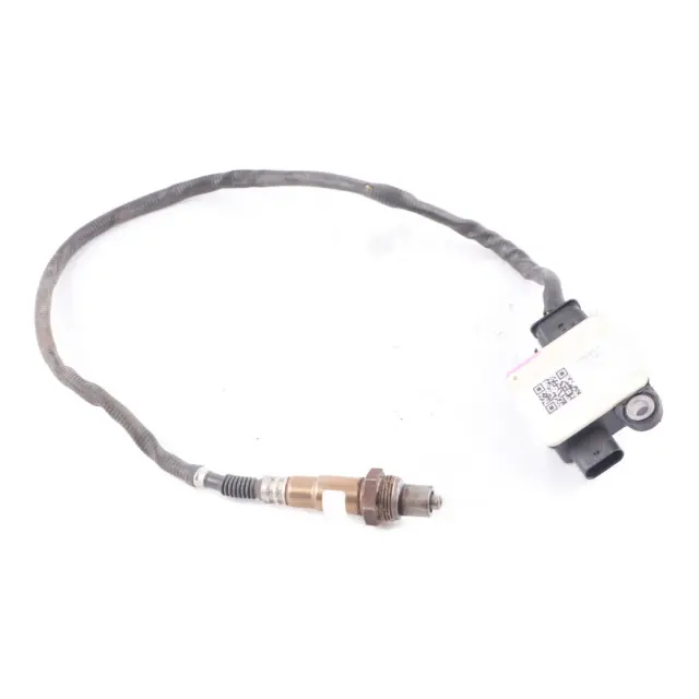 globalparts2-1247270