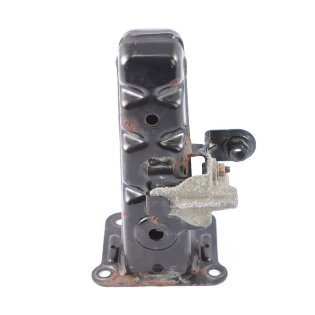 globalparts2-1248014