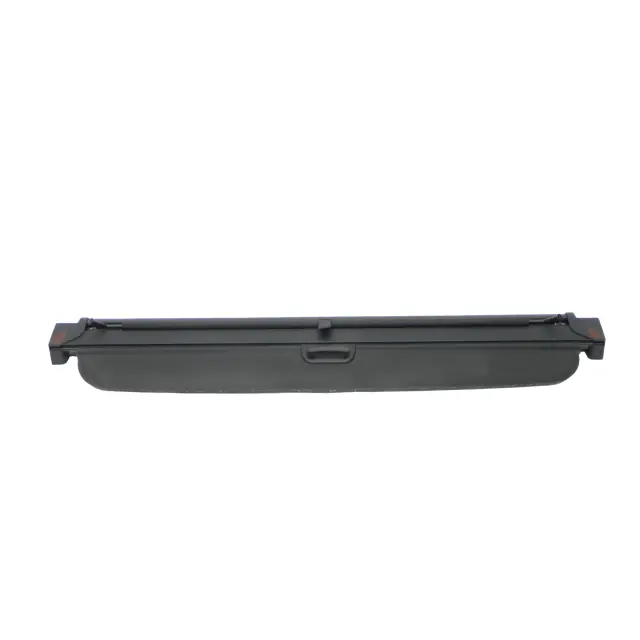 globalparts2-1249398