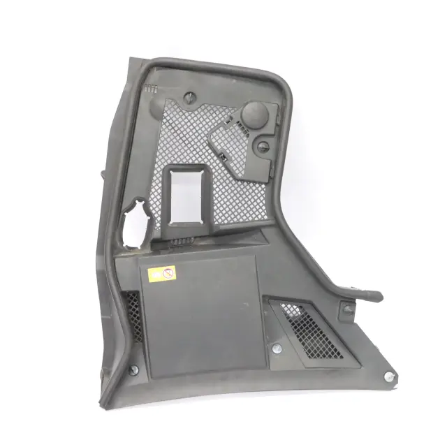 globalparts2-1250107