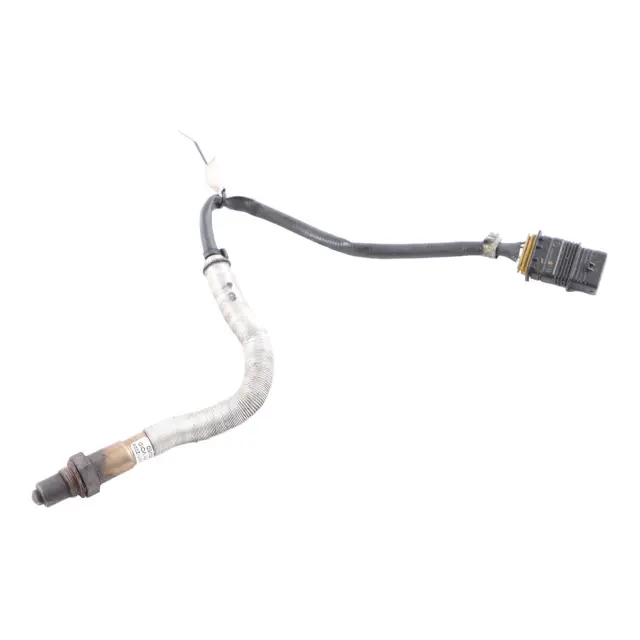 globalparts2-1251449