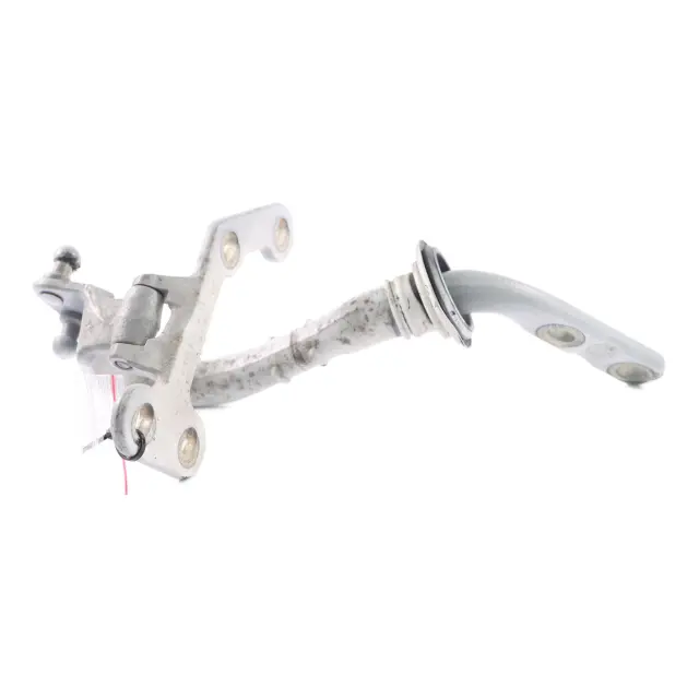 globalparts2-1252021