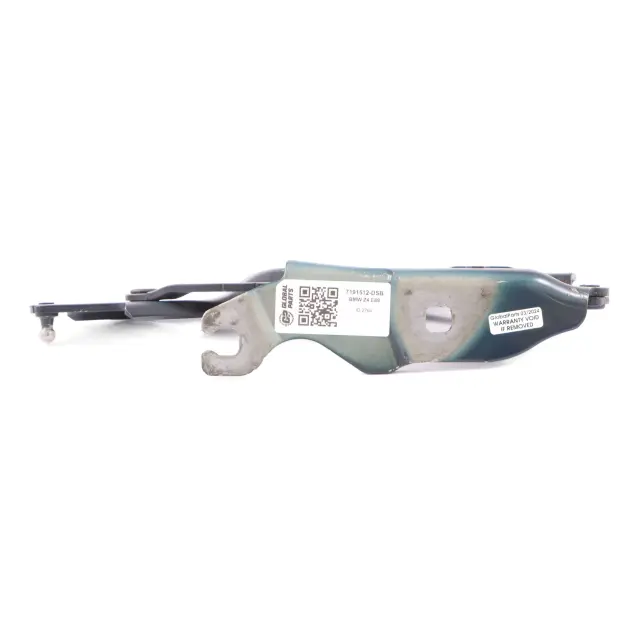 globalparts2-1252363