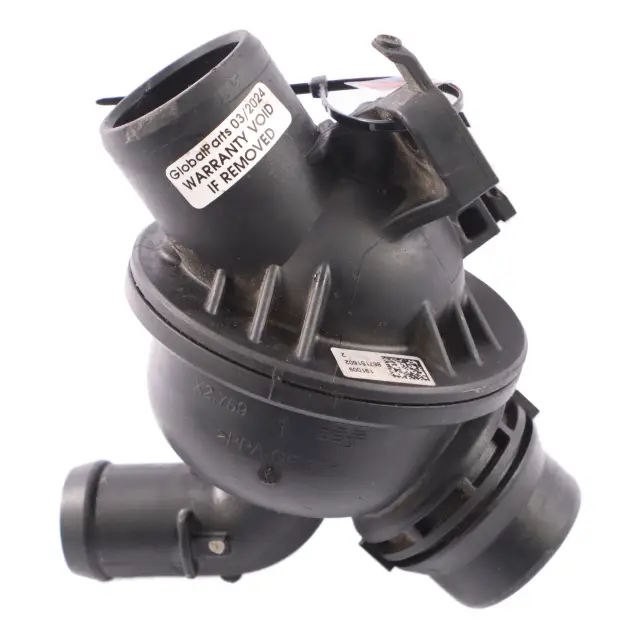 globalparts2-1252937