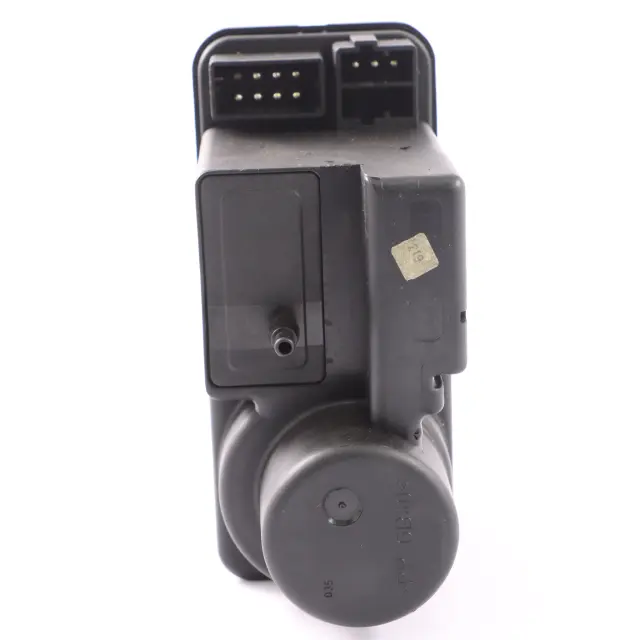 globalparts2-1253144