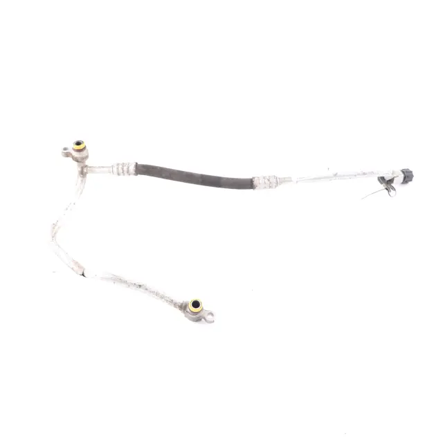 globalparts2-1253685