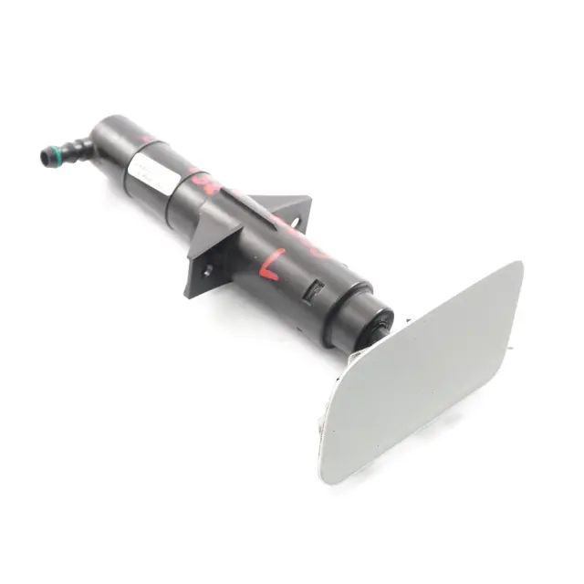 globalparts2-1253696
