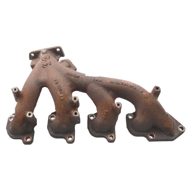 globalparts2-1253791