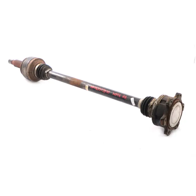 globalparts2-1255518