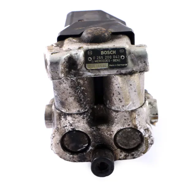 globalparts2-1255846
