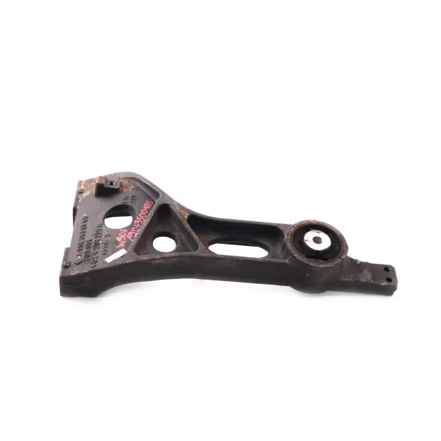 globalparts2-1255916