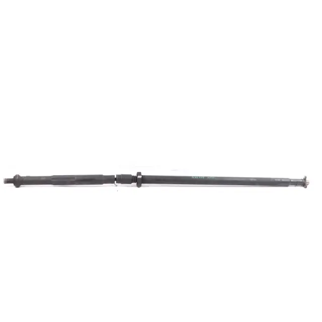 globalparts2-1256743
