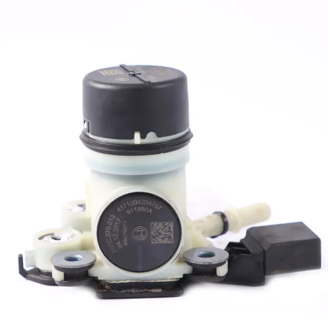 globalparts2-1257022