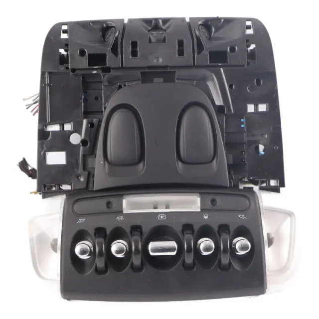globalparts2-1257091