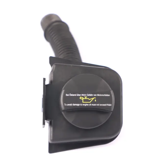 globalparts2-1257186