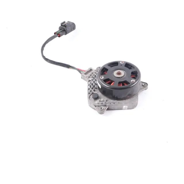 globalparts2-1257918