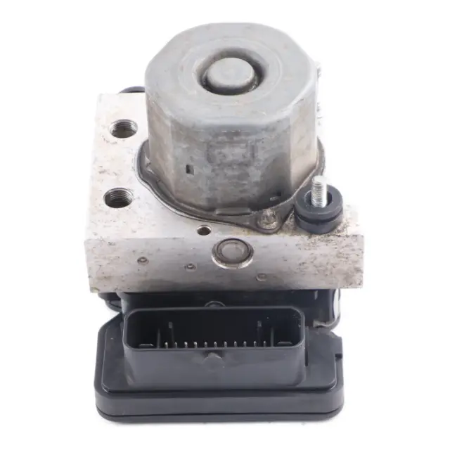 globalparts2-1258004