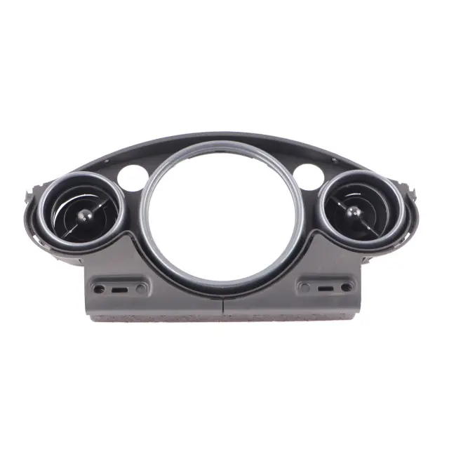 globalparts2-1258066