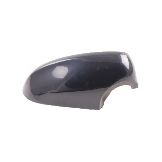 globalparts2-1258143