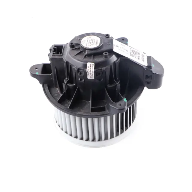 globalparts2-1258780
