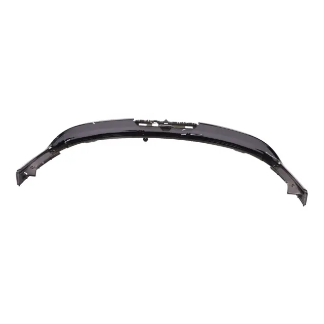 globalparts2-1259895
