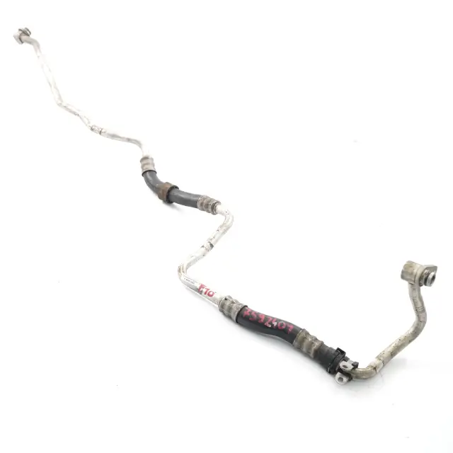 globalparts2-1260052