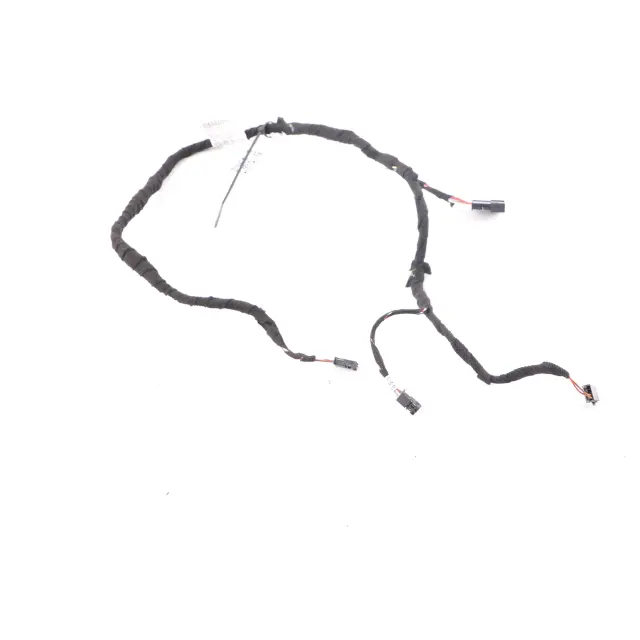 globalparts2-1260224