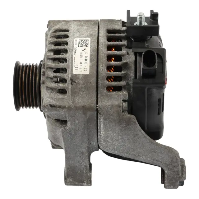 globalparts2-1260286