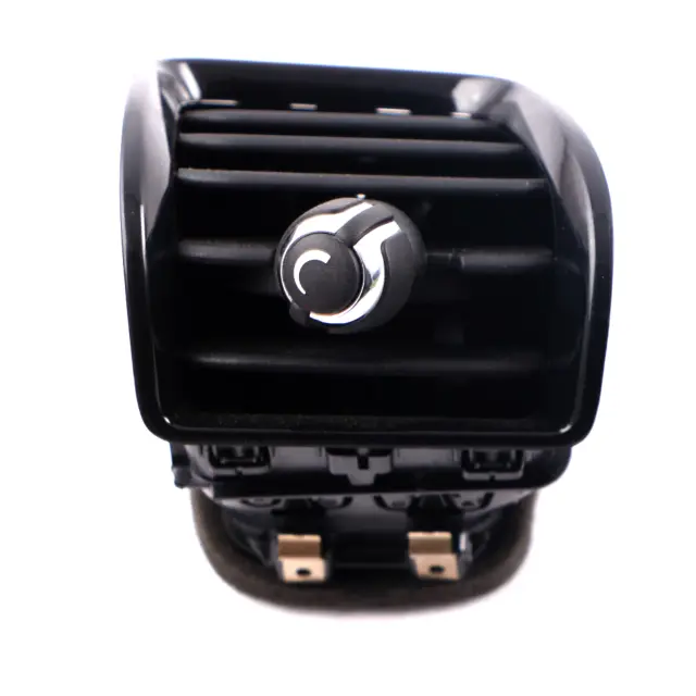 globalparts2-1261006