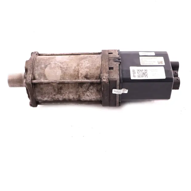 globalparts2-1261102