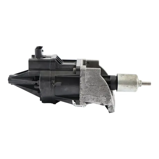 globalparts2-1261959
