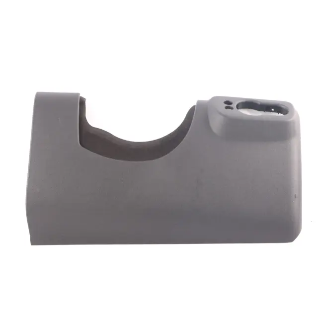 globalparts2-1262255