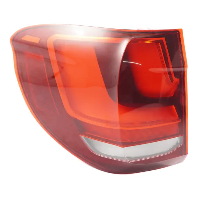 globalparts2-1262535
