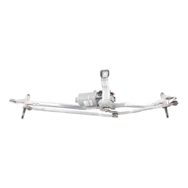 globalparts2-1262547