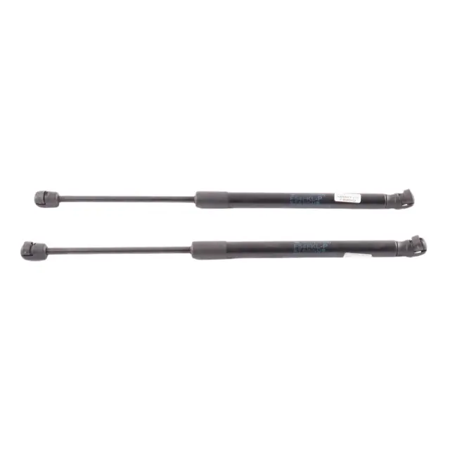 globalparts2-1262669