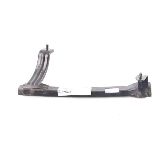 globalparts2-1263341