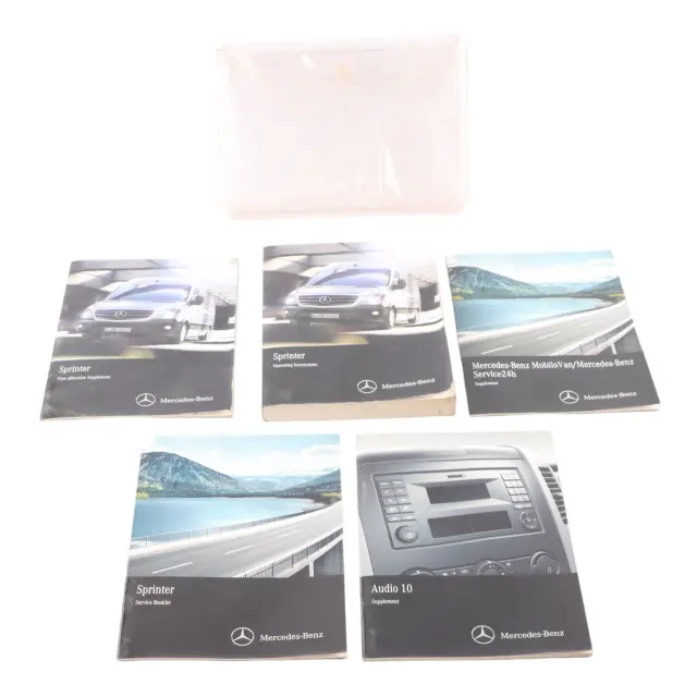 globalparts2-1263515