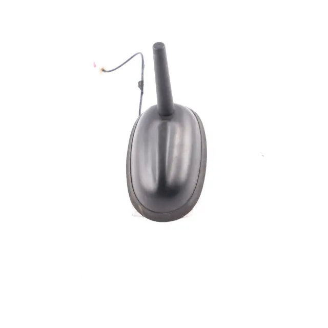 globalparts2-1263990
