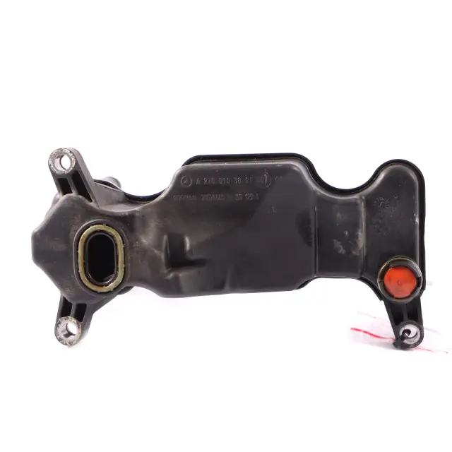 globalparts2-1264086