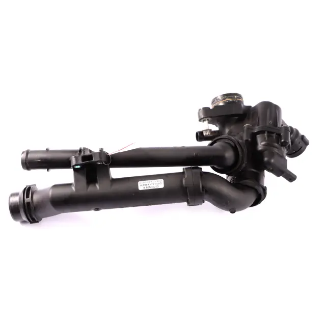 globalparts2-1264204