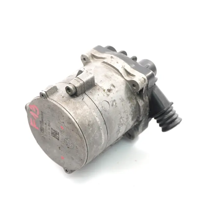globalparts2-1264274