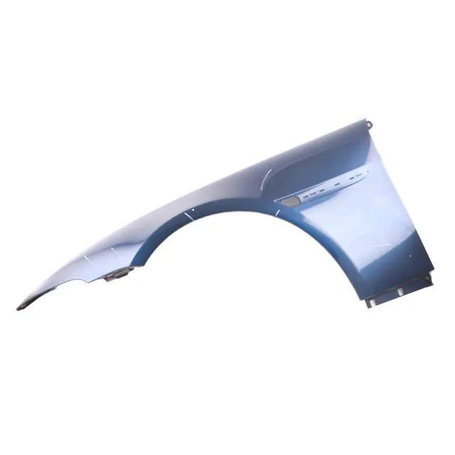 globalparts2-1264561