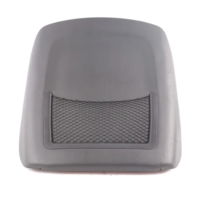 globalparts2-1264592