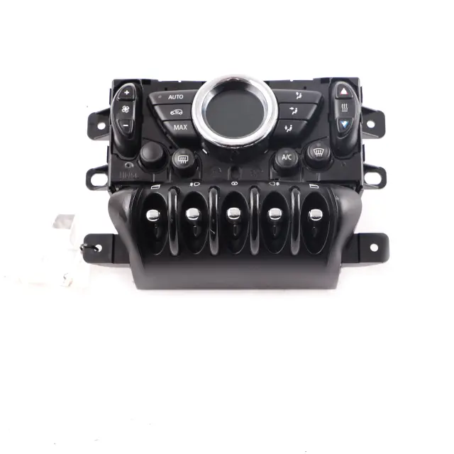 globalparts2-1265292
