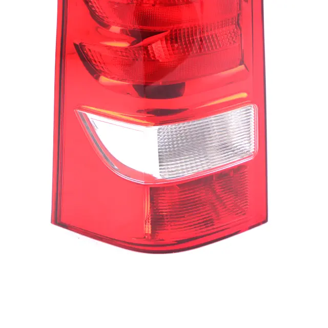 globalparts2-1265950