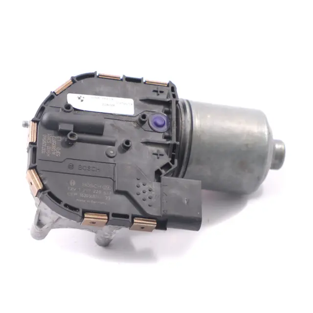 globalparts2-1266104