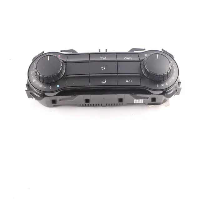 globalparts2-1267344